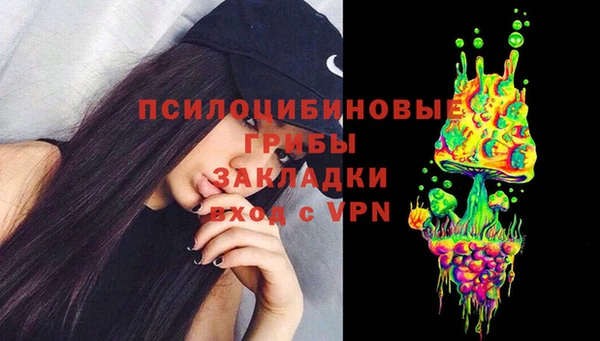 бутират Алзамай